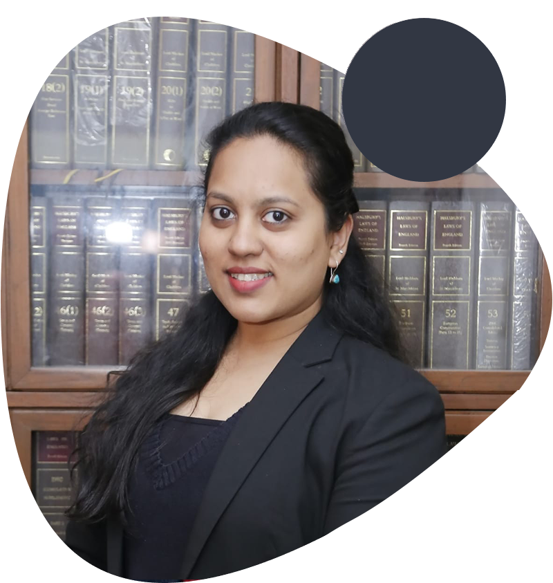 https://www.maheshwariandco.us/wp-content/uploads/2021/02/apurva.png