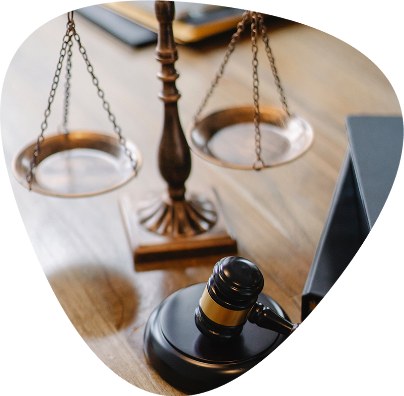 law Firm