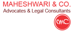 Maheshwari & Co. - Legal Consultants