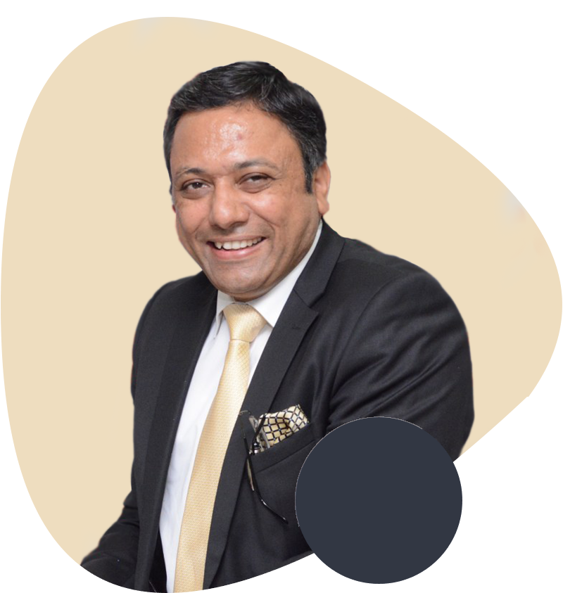 https://www.maheshwariandco.us/wp-content/uploads/2021/02/vipul-maheswari.png