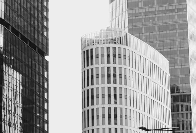 corporate and commercial