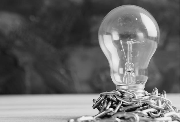 intellectual property