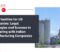 Opportunities for US Companies Legal Strategies and Success in Partnering with Indian Manufacturing Companies Opportunities for US Companies Legal Strategies and Success in Partnering with Indian Manufacturing Companies