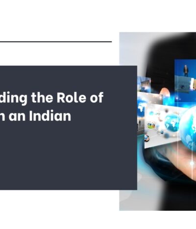 Understanding the Role of Directors in an Indian Company